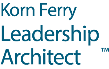 Korn Ferry