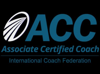 ICF ACC