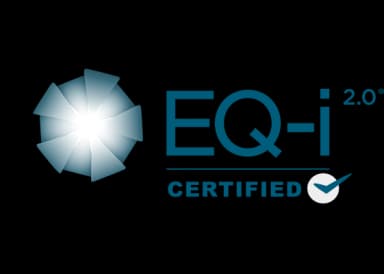 EQ-i 2.0®