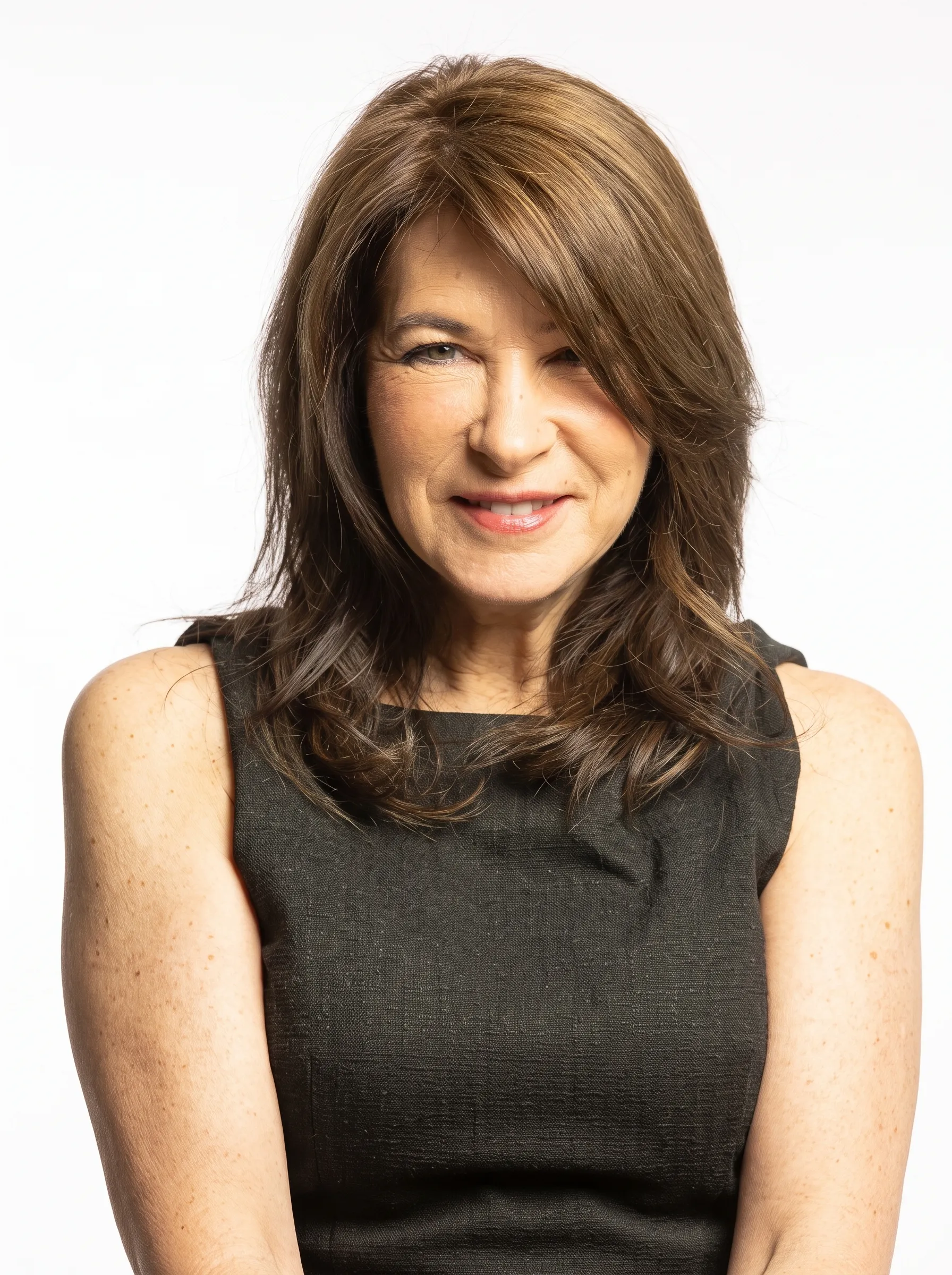 Lisa D. Foster